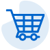 Neve Marketing Icon 4.1