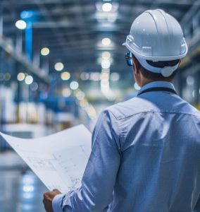 Arquitectura e Ingeniería Civil